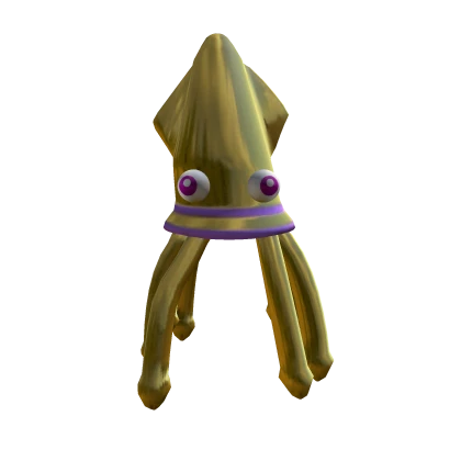 Sombrero de pulpo LNGM