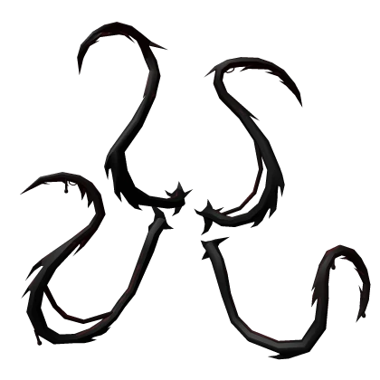 Eldritch Tentacles (Murder Drones)