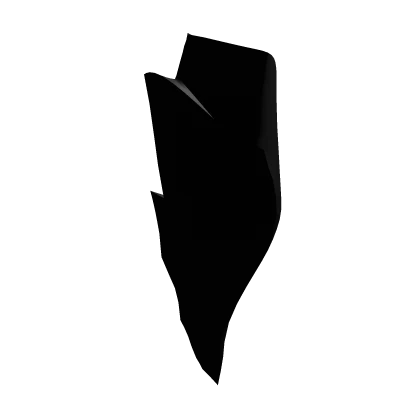 John Doe's Arm [FORSAKEN]