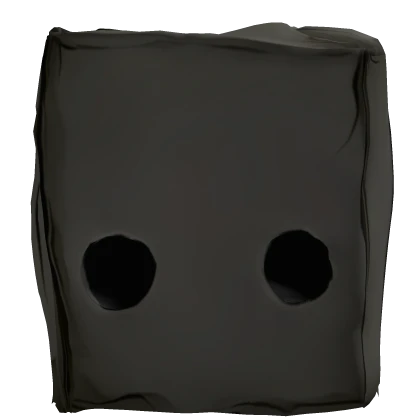 Mono