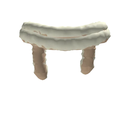 Rimuru Tempest Bufanda 