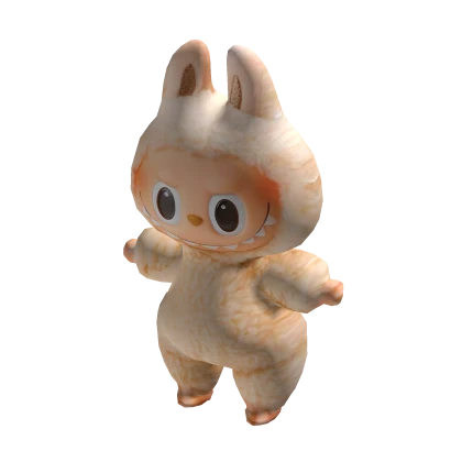 Labubu