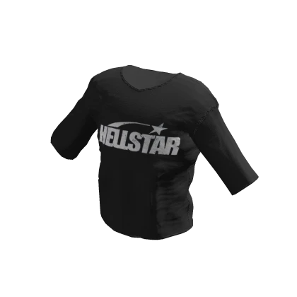 Hellstar T-Shirt