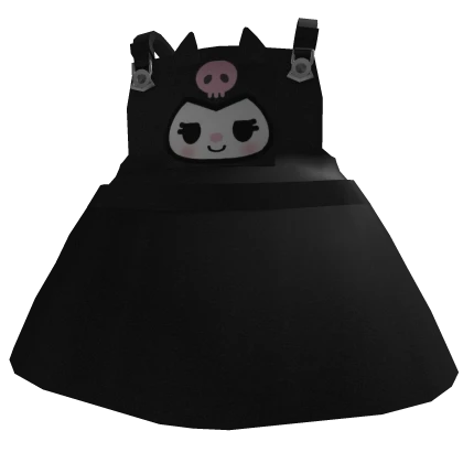 Kuromi