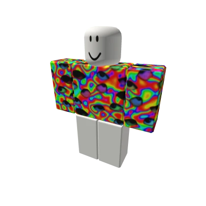 TRIPPY ? EYES ¿ RAINBOW ? GLITCHCORE ¿ WEIRDCORE