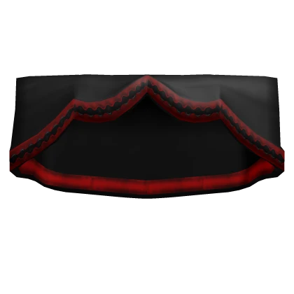 Wizard Cloak