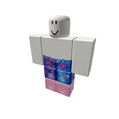 ✩°̥࿐୨୧ 🍭 Kandi Decora Kei Harajuku Gyaru Kawaii