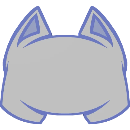 Controller neko head V2