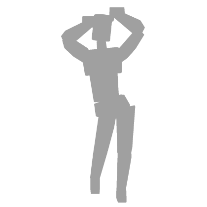 Caramelldansen