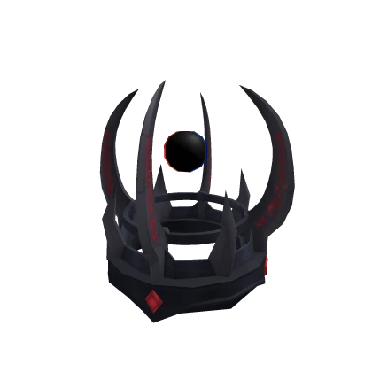 Void Crown