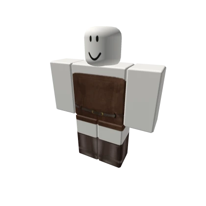 𝒾𝒬 |  fashion dress and boot Autumn súper model