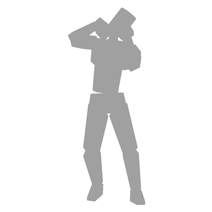 Rich Girl | Trendy Dance