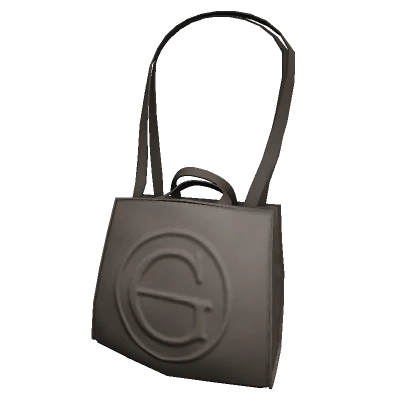 GLXW Signature Purse