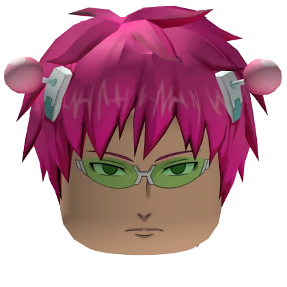 Saiki