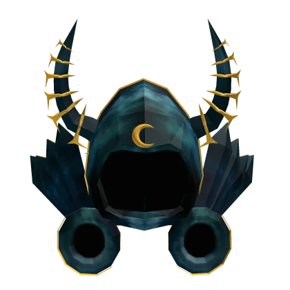 Dominus ( CODE: DS46 )