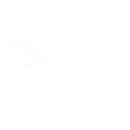 Two Time's Glowing Spawn Tail and Wings