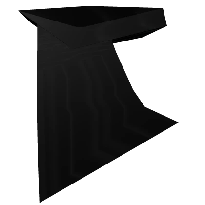 Windman's Cloak / Kai Lazurai