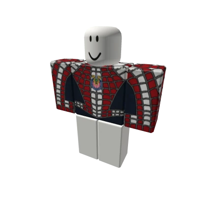 Spiderman Chivas Meme