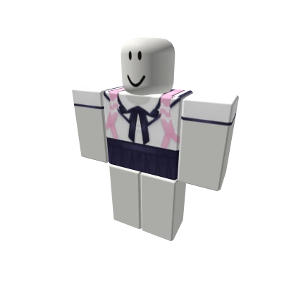 schoolgirl