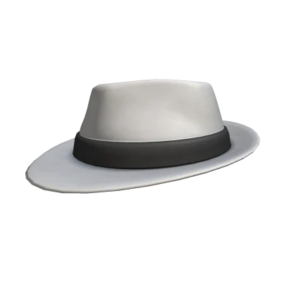 hat