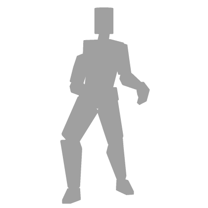 Mr. Ant Tennas Battle - DELTARUNE
