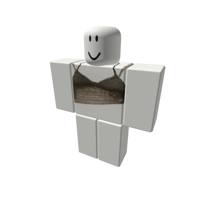 holes