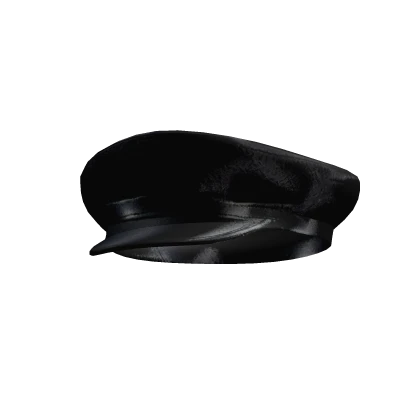 LiMbO dRiVeR CaP SwAg 2.0