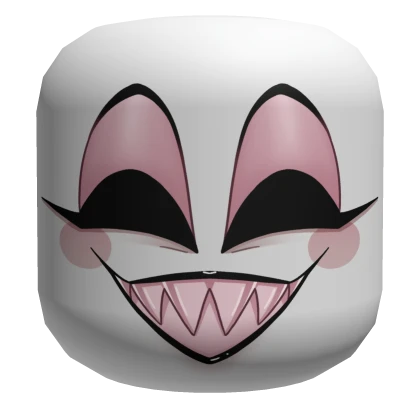 Rosie - Hazbin Hotel