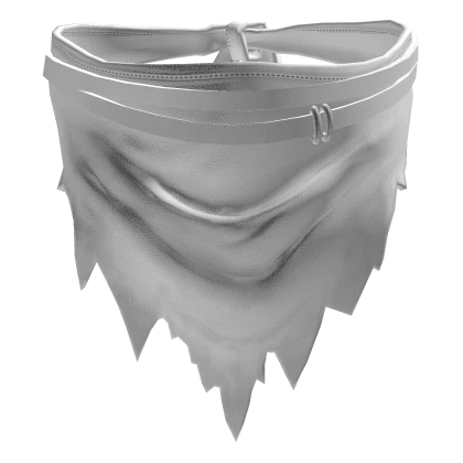 [ SxD Drop CC ] Ghostly Bandit
