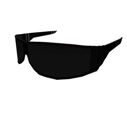 Blackout Lux Shades