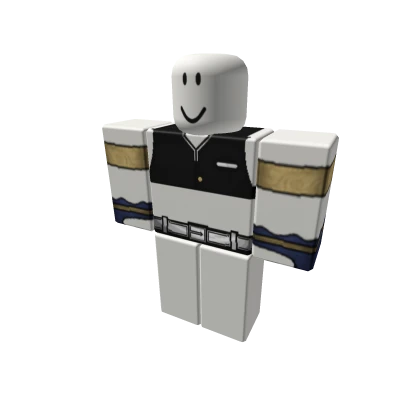 Demon Slayer Kimetsu No Yaiba Tanjiro Tengen Uzui