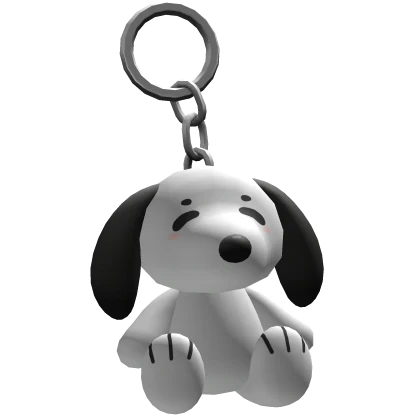 Snoopy