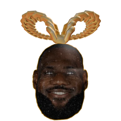 Lebron