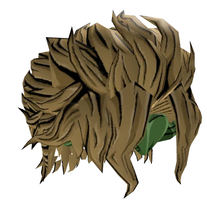 Dio