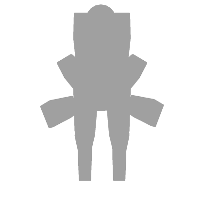 Sonic The Hedgedog Roll