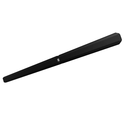 Sasuke Sword