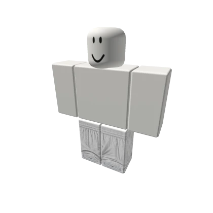 White KSX [RECOLORAVEL]