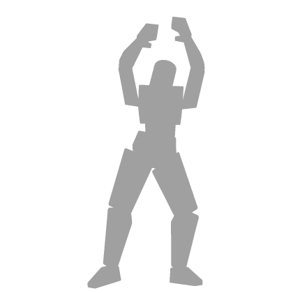 [BEST] Jason Vorhees Emote