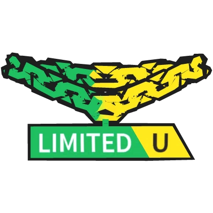 Limited U Chain