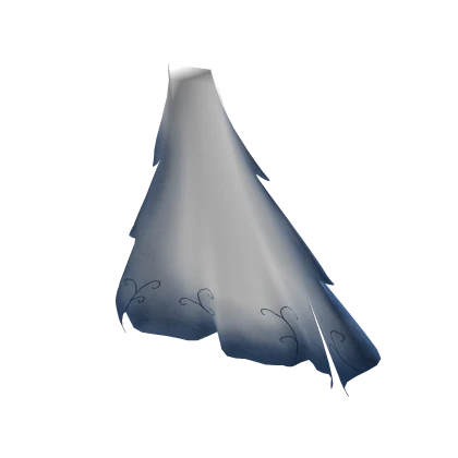 Emily's Veil 🪦 Corpse Bride Undead