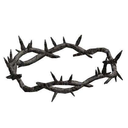 Crown Of Thorns