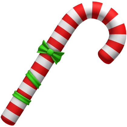 Candy Cane