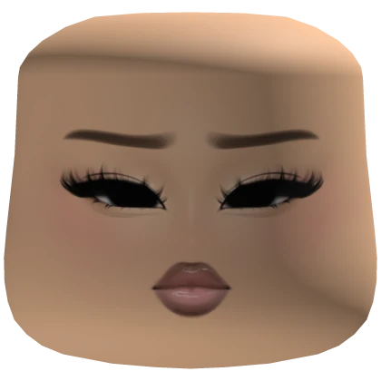 New year better you makeup