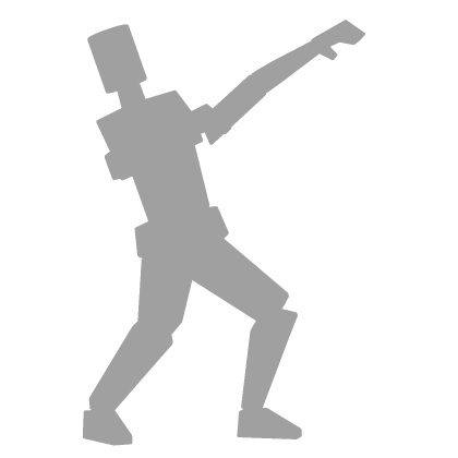 Muevelou - Pocoyo Dance