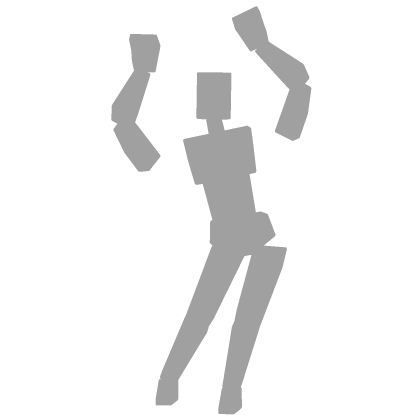 [BEST] Caramell Dansen