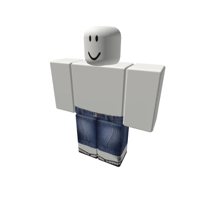 $P. | Edikted Jesse Lowrise Capri Jeans [2/2] ♱