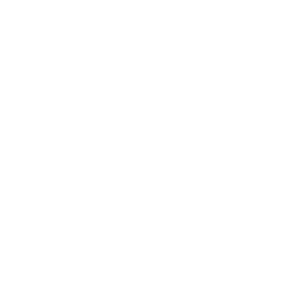 White Arm Star Markings [L]