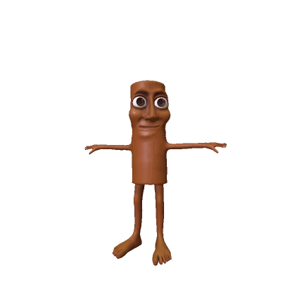 Tung Tung Sahur Bundle | Italian Brainrot