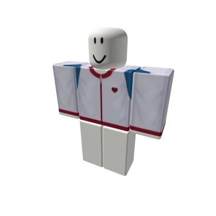 All of Us Are Dead Gwi-Nam