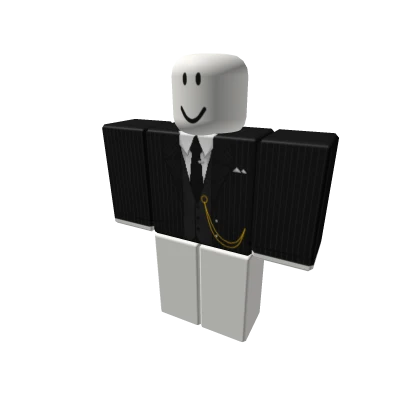 Mafioso